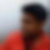 Male Photo - Raj