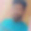 Male Photo - Raj