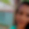 Female Photo - Pallavi