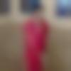 Female Photo - Sangeeta