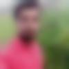Male Photo - Atul