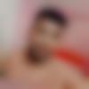 Male Photo - Abhishek