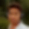 Male Photo - Rahul