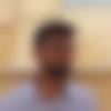 Male Photo - Mayur
