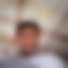 Male Photo - Dinesh