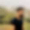 Male Photo - Rohit