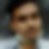 Male Photo - Abhi