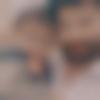 Male Photo - Deepak