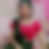 Female Photo - Priya