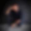 Male Photo - Nikunj