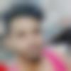 Male Photo - Kishan