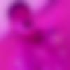 Male Photo - Arun