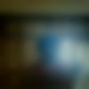 Male Photo - Pranay