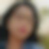 Female Photo - Ningthoujam