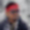 Male Photo - Rohit