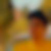 Male Photo - Gaurav