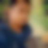 Male Photo - Bipul