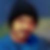 Male Photo - Bhavesh