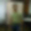 Male Photo - Santhoshkumar