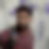 Male Photo - Nivaskumar