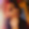 Female Photo - Tanusree