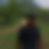 Ranibennur Male Photo - Arun