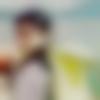 Rangiya Male Photo - Vikyghy