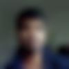 Rampurhat Male Photo - Soyel