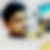Ramdurg Male Photo - Rohan