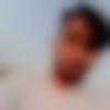 Rajkot Male Photo - Meet