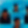 Rajampet Male Photo - Jithendra