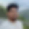Raipur Male Photo - Jony