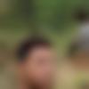 Raikot Male Photo - Girin
