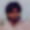 Pratapgarh Male Photo - Sahil