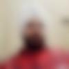 Ponnur Male Photo - Gursimar