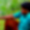 Pollachi Male Photo - Muthu