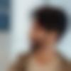 Jalore Male Photo - Arman