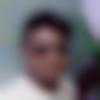 Jajpur Male Photo - Prakash