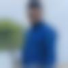 Jaigaon Male Photo - Varun8790