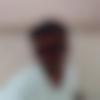 Harur Male Photo - Shiva
