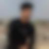 Halol Male Photo - Har
