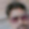 Habra Male Photo - Sbr