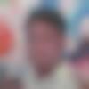 Gondal Male Photo - Syedkhaleed