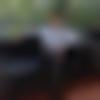 Gomoh Male Photo - Ajayc002