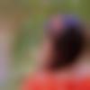 woman seeking men Rohtak near me photo - Shivani