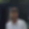 Single Male - Bhaskar