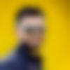Single Male - Mahendra