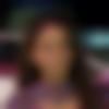 woman seeking men Orissa photo - Ipsita
