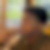 Matrimony Male Profile Patna