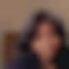 woman seeking men Ainapur near me photo - Priyanka